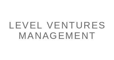 Level Ventures Management LLC logo