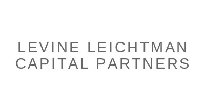 Levine Leichtman Capital Partners, LLC logo