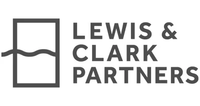Lewis & Clark Equity Partners, LLC Lewis & Clark Equity Partners, LLC logo
