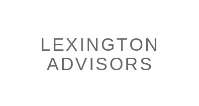 Lexington Advisors LLC Lexington Advisors LLC logo