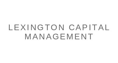 Lexington Capital Management LP logo