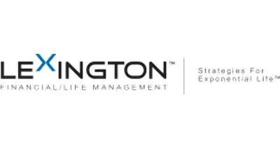 Lexington Financial/Life Management, LLC logo