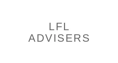 Lfl Advisers, LLC logo