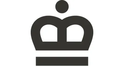 Lgt Capital Partners (USA) Inc. logo