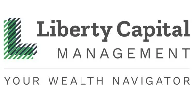 Liberty Capital Management Inc Liberty Capital Management Inc logo