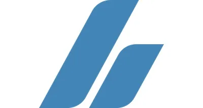 Libremax Capital, LLC logo