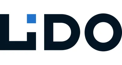 Lido Advisors, LLC logo