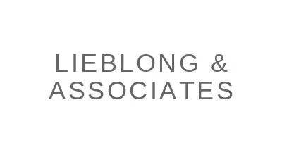 Lieblong & Associates, Inc. logo