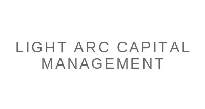 Light Arc Capital Management LLC Light Arc Capital Management LLC logo