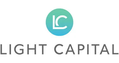 Light Capital LLC Light Capital LLC logo