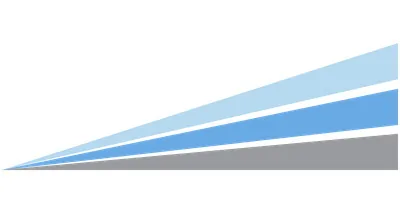 Lighthouse Investment Partners, LLC Lighthouse Investment Partners, LLC logo