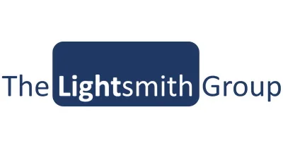 Lightsmith Climate Resilience Management LLC logo