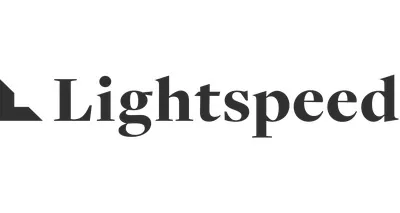 Lightspeed Management Company, L.L.C. Lightspeed Management Company, L.L.C. logo