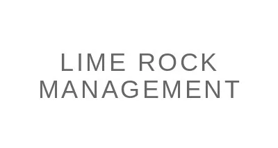 Lime Rock Management LP Lime Rock Management LP logo