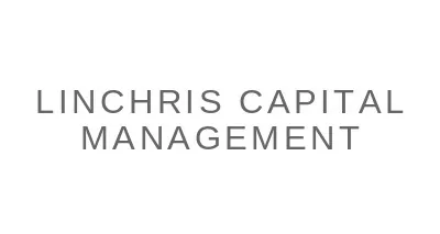 Linchris Capital Management, LLC Linchris Capital Management, LLC logo