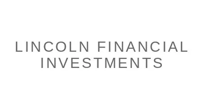 Lincoln Financial Investments Corporation logo