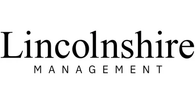Lincolnshire Management, Inc. Lincolnshire Management, Inc. logo