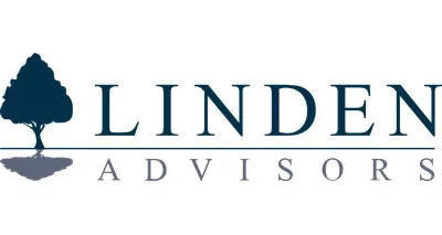 Linden Advisors LP logo