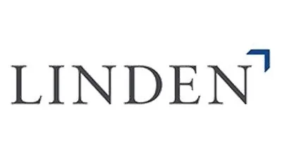 Linden Manager LLC Linden Manager LLC logo