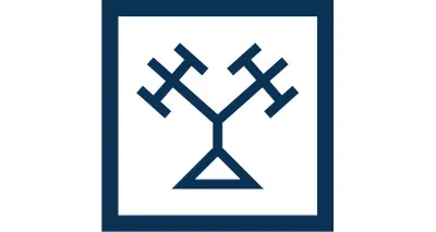 Linear B Partners LP logo