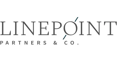 Linepoint Partners & Co., LLC Linepoint Partners & Co., LLC logo
