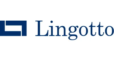 Lingotto Investment Management LLP Lingotto Investment Management LLP logo