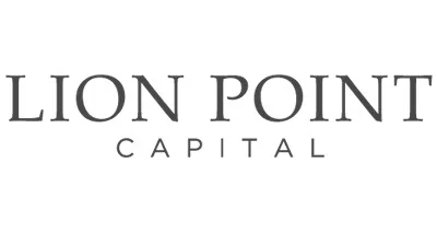 Lion Point Capital, LP logo