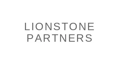 Lionstone Partners, LLC Lionstone Partners, LLC logo