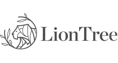 Liontree Investment Management, LLC logo