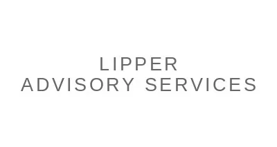 Lipper Advisory Services Inc logo