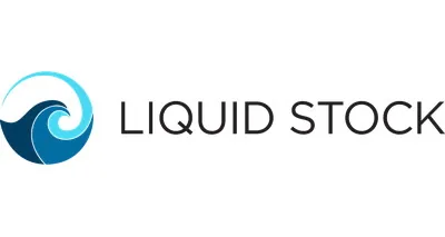 Liquid Capital Management LLC logo