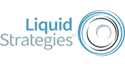 Liquid Strategies, LLC Liquid Strategies, LLC logo