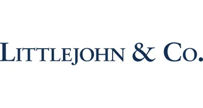 Littlejohn & Co., LLC Littlejohn & Co., LLC logo