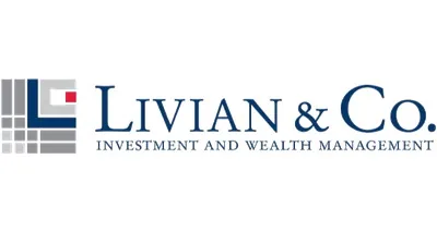 Livian & Co., LLC logo