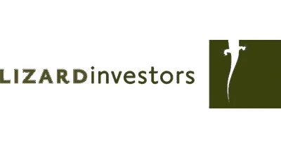 Lizard Investors LLC Lizard Investors LLC logo