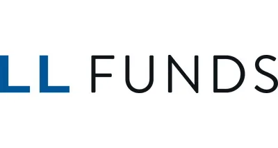Ll Funds, LLC Ll Funds, LLC logo