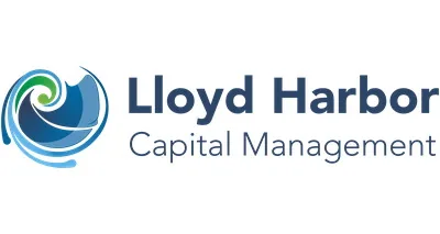 Lloyd Harbor Capital Management, LLC Lloyd Harbor Capital Management, LLC logo