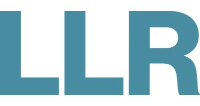 Llr Management Holdco, L.P. Llr Management Holdco, L.P. logo
