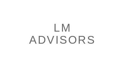 Lm Advisors LLC logo