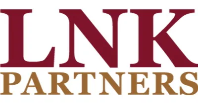 Lnk Partners, LLC logo