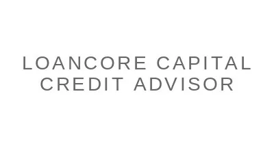 Loancore Capital Credit Advisor LLC Loancore Capital Credit Advisor LLC logo