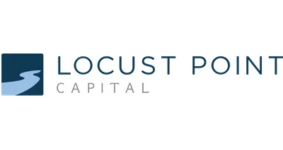 Locust Point Capital, Inc. Locust Point Capital, Inc. logo