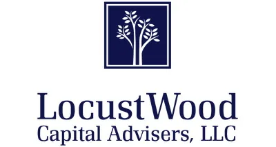 Locust Wood Capital Advisers, LLC logo
