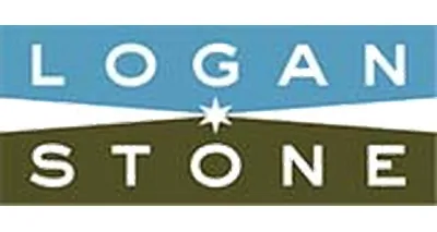 Logan Stone Capital LLC Logan Stone Capital LLC logo