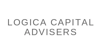 Logica Capital Advisers, LLC logo