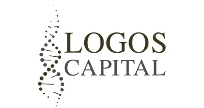 Logos Global Management, L.P. Logos Global Management, L.P. logo
