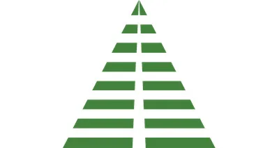 Lone Pine Capital LLC logo