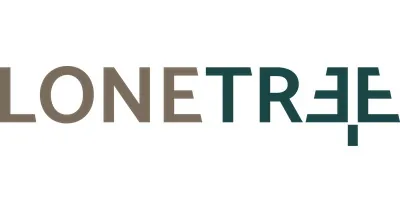 Lonetree Capital, LLC logo