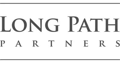 Long Path Partners, LP Long Path Partners, LP logo