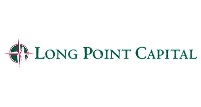 Long Point Capital, Inc logo